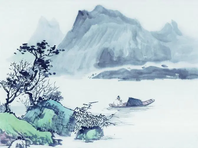 创新稳定性创意